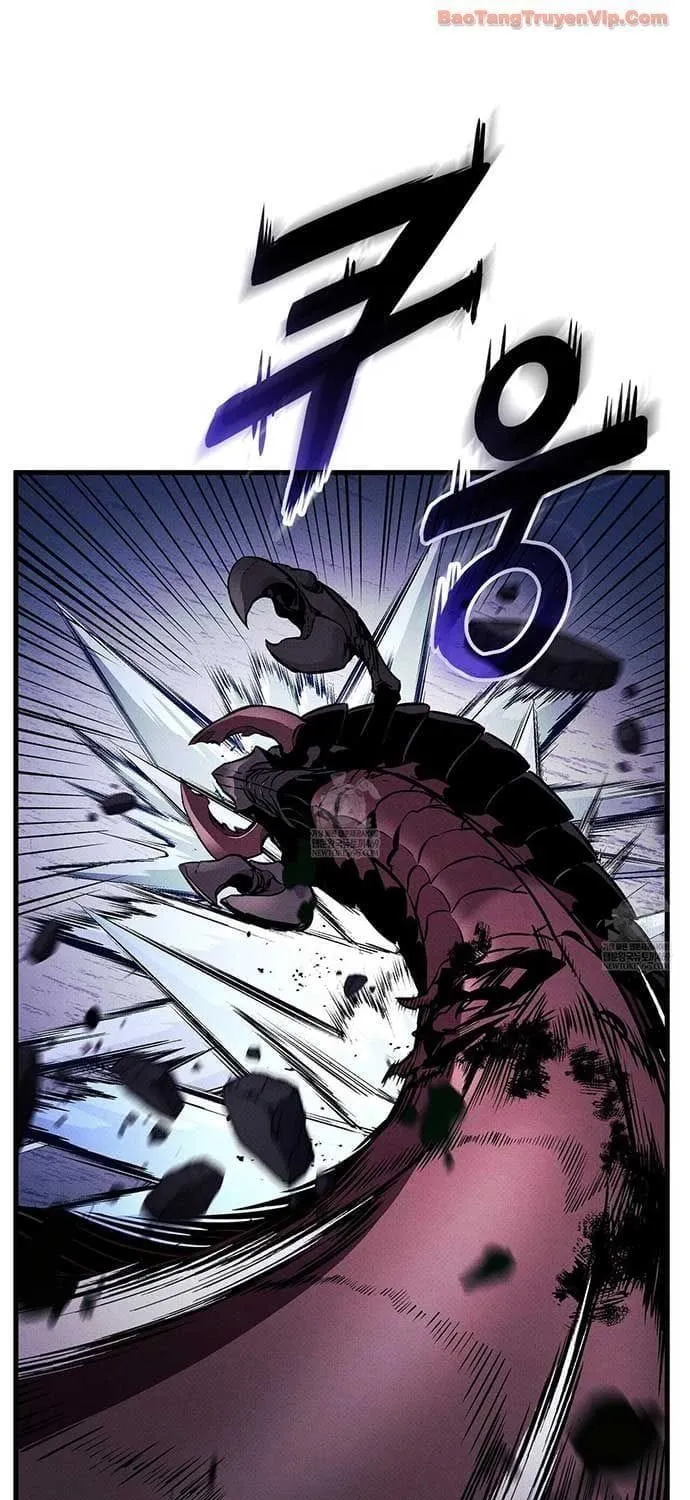 Sự Trở Lại Của Vị Thần Sức Mạnh Chap 232 - Next Chap 233