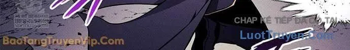 Sự Trở Lại Của Vị Thần Sức Mạnh Chap 232 - Next Chap 233