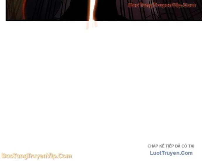 Sự Trở Lại Của Vị Thần Sức Mạnh Chap 232 - Next Chap 233