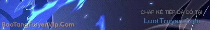 Sự Trở Lại Của Vị Thần Sức Mạnh Chap 232 - Next Chap 233