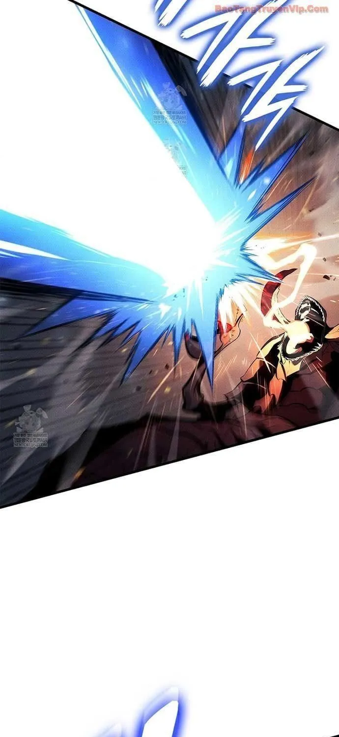 Sự Trở Lại Của Vị Thần Sức Mạnh Chap 232 - Next Chap 233