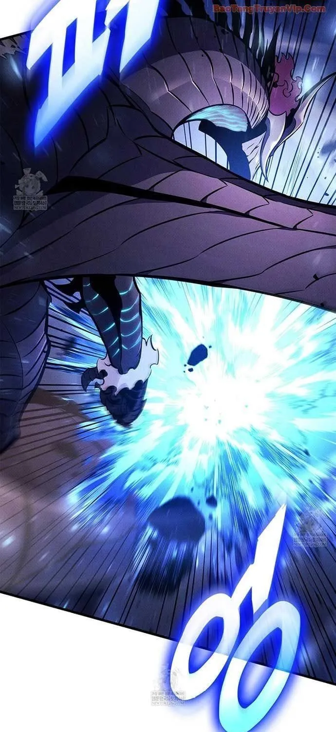 Sự Trở Lại Của Vị Thần Sức Mạnh Chap 232 - Next Chap 233