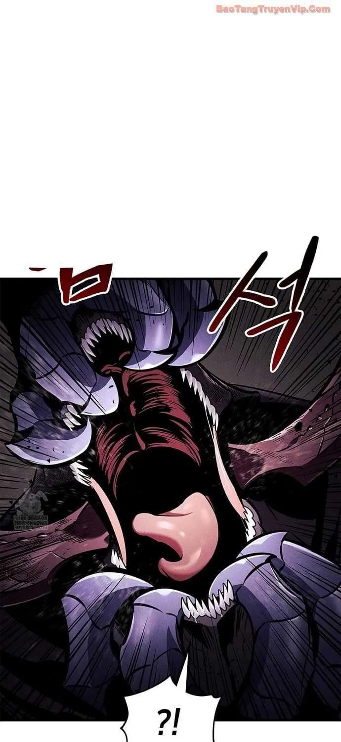 Sự Trở Lại Của Vị Thần Sức Mạnh Chap 232 - Next Chap 233