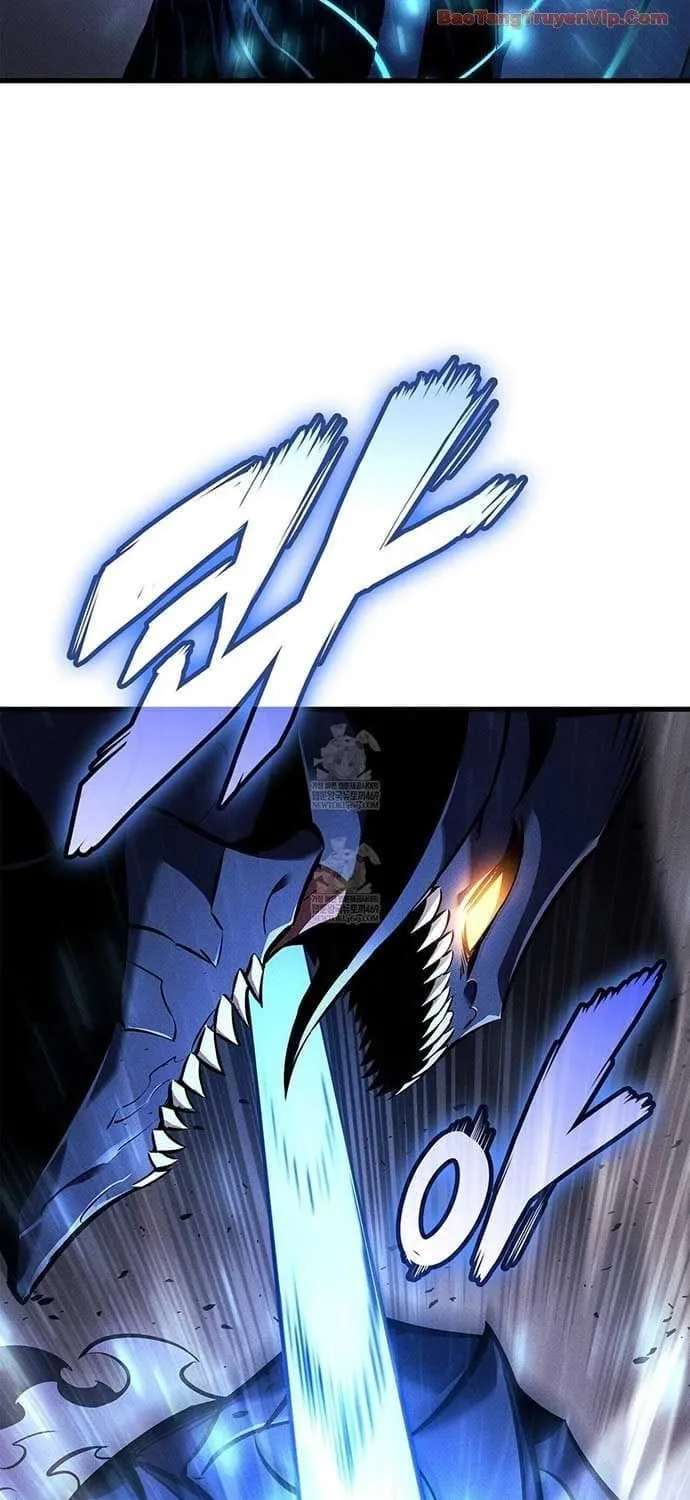 Sự Trở Lại Của Vị Thần Sức Mạnh Chap 232 - Next Chap 233