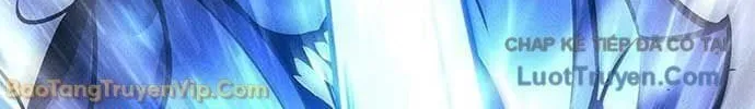Sự Trở Lại Của Vị Thần Sức Mạnh Chap 232 - Next Chap 233