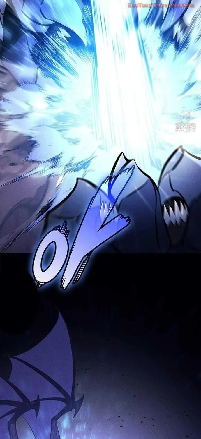 Sự Trở Lại Của Vị Thần Sức Mạnh Chap 232 - Next Chap 233