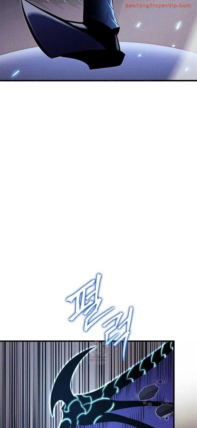 Sự Trở Lại Của Vị Thần Sức Mạnh Chap 232 - Next Chap 233