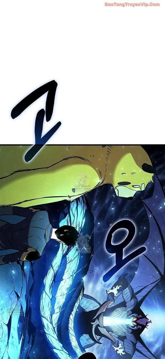 Sự Trở Lại Của Vị Thần Sức Mạnh Chap 232 - Next Chap 233