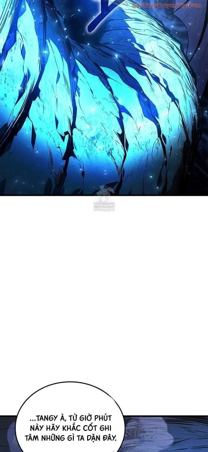 Sự Trở Lại Của Vị Thần Sức Mạnh Chap 232 - Next Chap 233