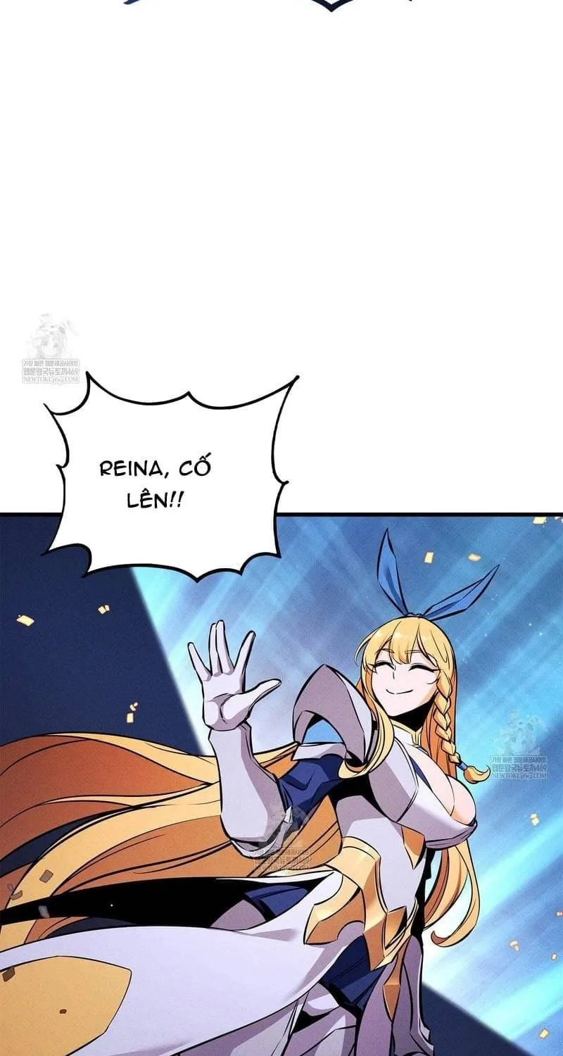 Sự Trở Lại Của Vị Thần Sức Mạnh Chap 233 - Next Chap 234