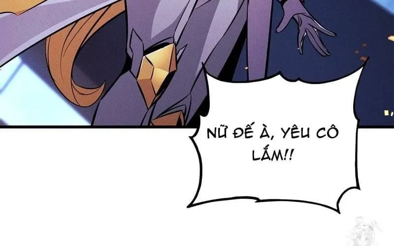 Sự Trở Lại Của Vị Thần Sức Mạnh Chap 233 - Next Chap 234