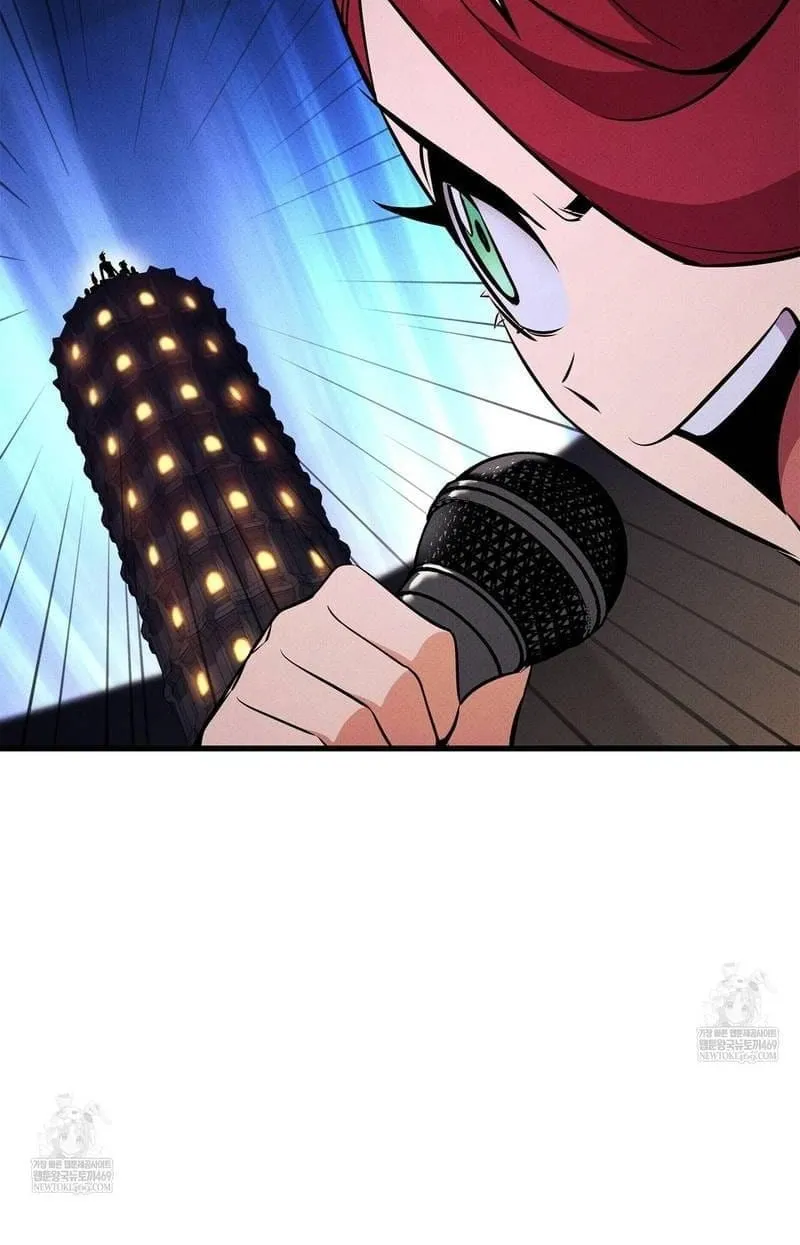 Sự Trở Lại Của Vị Thần Sức Mạnh Chap 233 - Next Chap 234