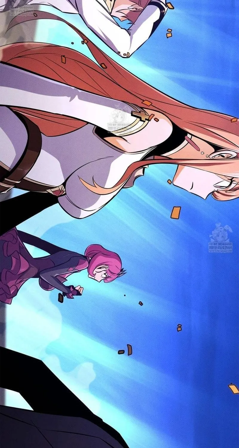 Sự Trở Lại Của Vị Thần Sức Mạnh Chap 233 - Next Chap 234