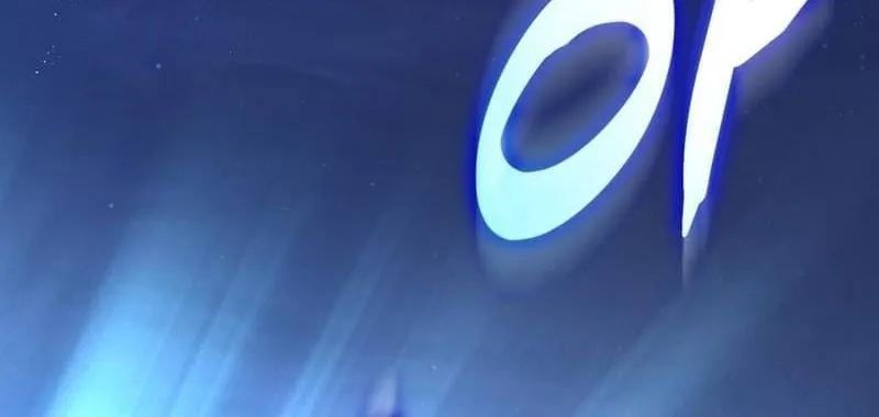 Sự Trở Lại Của Vị Thần Sức Mạnh Chap 233 - Next Chap 234