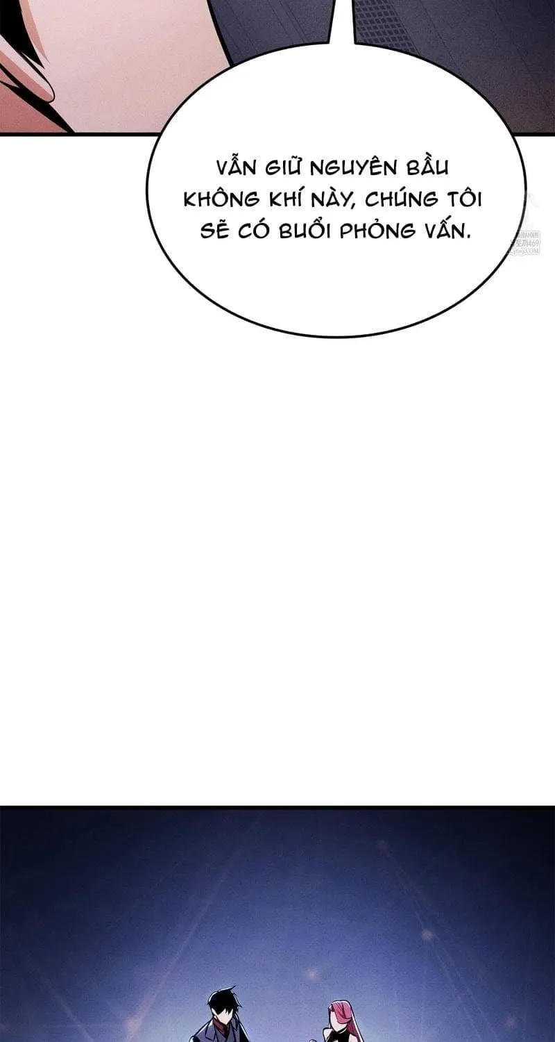 Sự Trở Lại Của Vị Thần Sức Mạnh Chap 233 - Next Chap 234