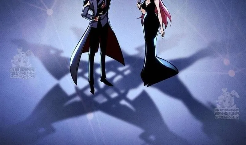 Sự Trở Lại Của Vị Thần Sức Mạnh Chap 233 - Next Chap 234