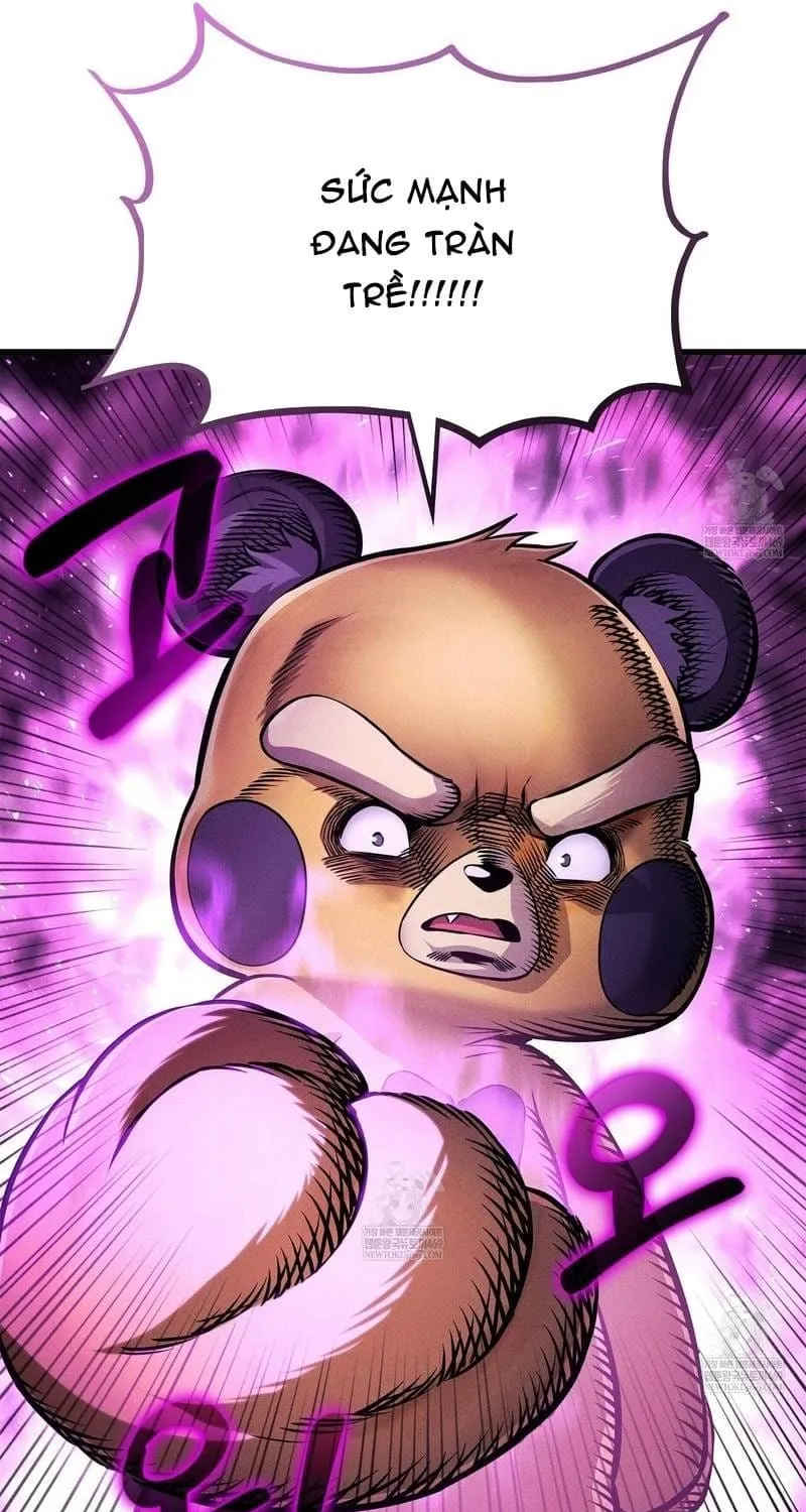 Sự Trở Lại Của Vị Thần Sức Mạnh Chap 233 - Next Chap 234