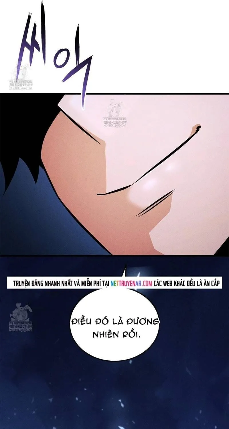 Sự Trở Lại Của Vị Thần Sức Mạnh Chap 233 - Next Chap 234