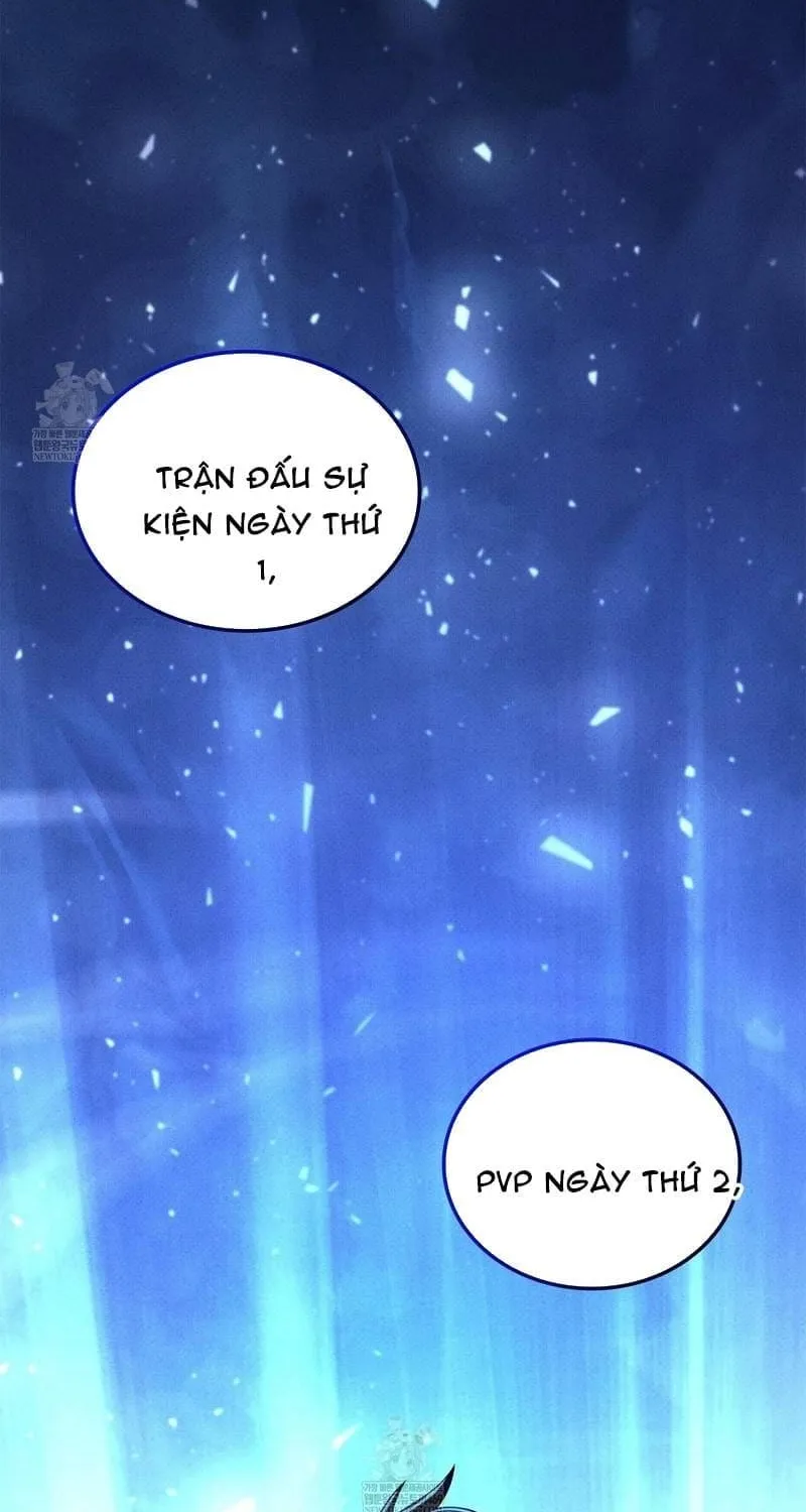 Sự Trở Lại Của Vị Thần Sức Mạnh Chap 233 - Next Chap 234