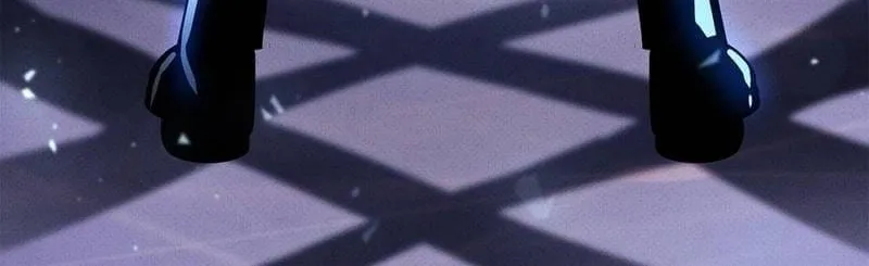 Sự Trở Lại Của Vị Thần Sức Mạnh Chap 233 - Next Chap 234