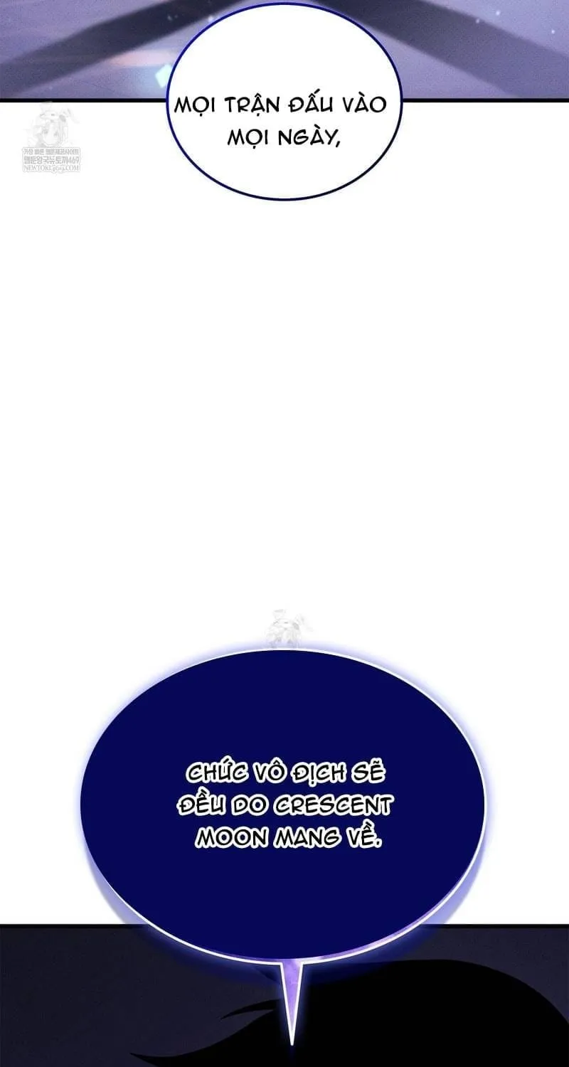 Sự Trở Lại Của Vị Thần Sức Mạnh Chap 233 - Next Chap 234