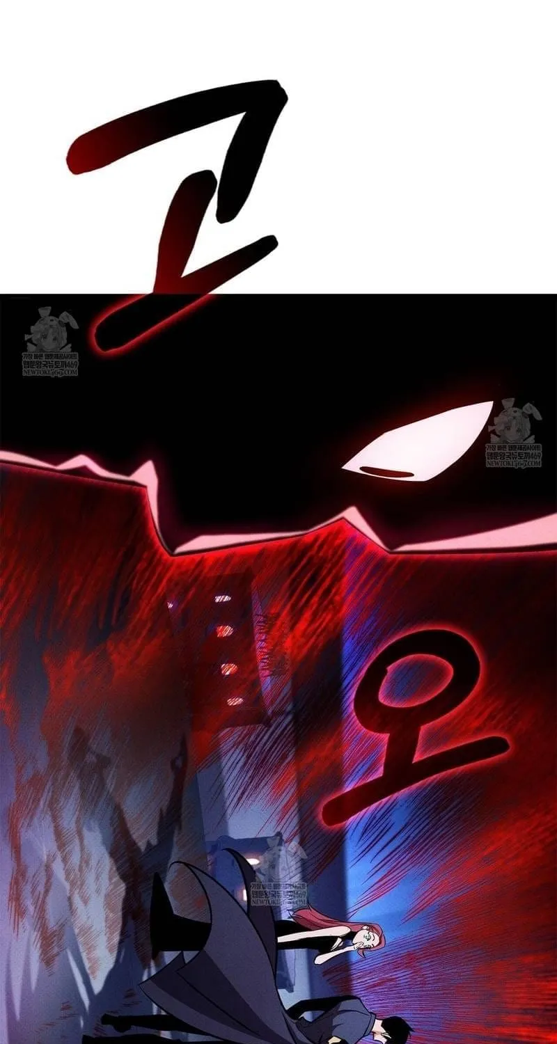 Sự Trở Lại Của Vị Thần Sức Mạnh Chap 233 - Next Chap 234