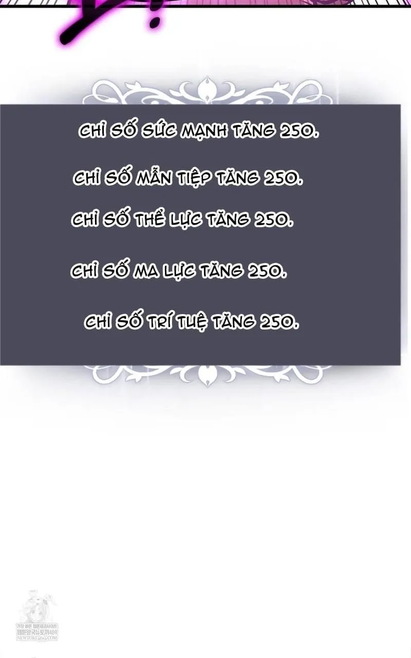 Sự Trở Lại Của Vị Thần Sức Mạnh Chap 233 - Next Chap 234