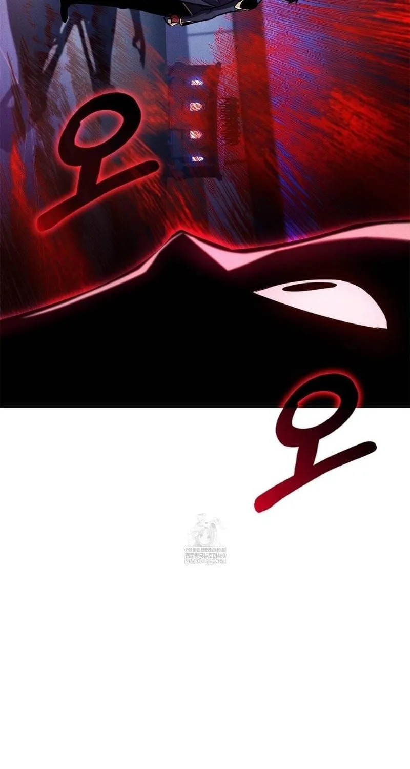 Sự Trở Lại Của Vị Thần Sức Mạnh Chap 233 - Next Chap 234