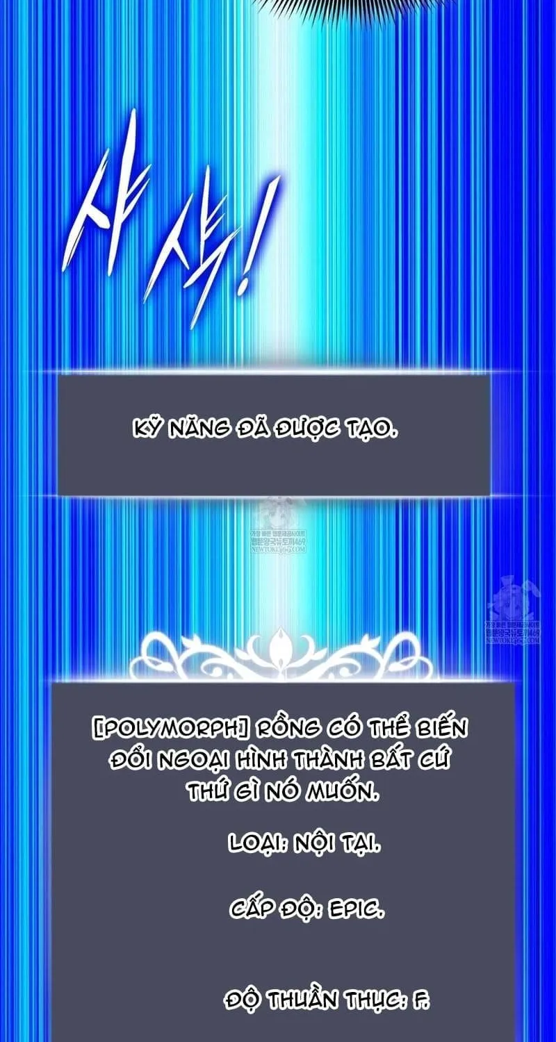 Sự Trở Lại Của Vị Thần Sức Mạnh Chap 233 - Next Chap 234