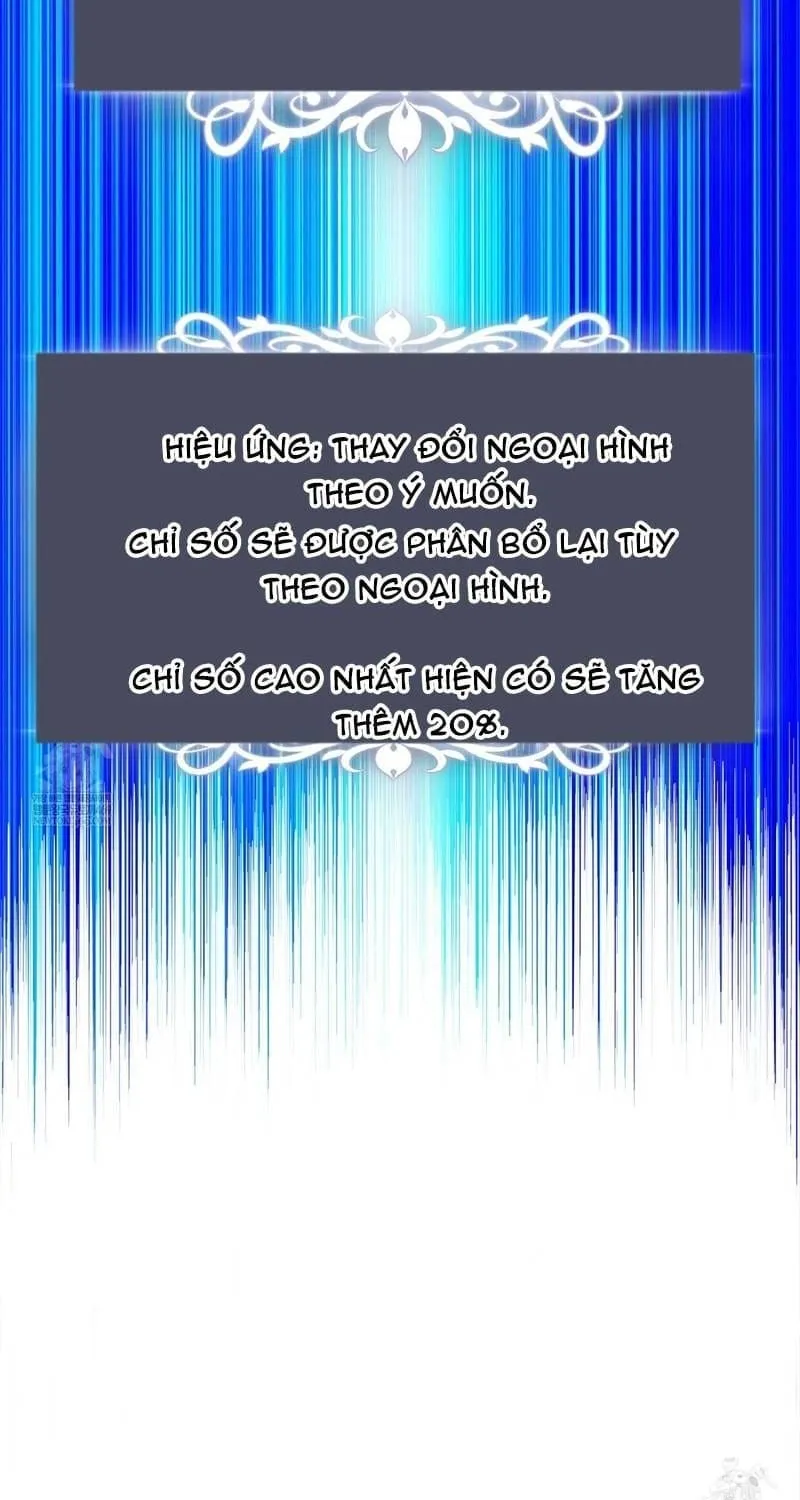 Sự Trở Lại Của Vị Thần Sức Mạnh Chap 233 - Next Chap 234