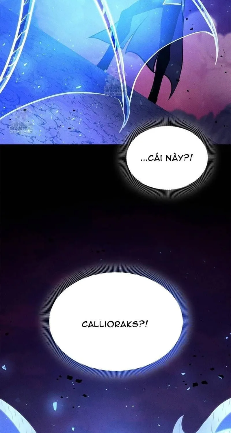 Sự Trở Lại Của Vị Thần Sức Mạnh Chap 233 - Next Chap 234