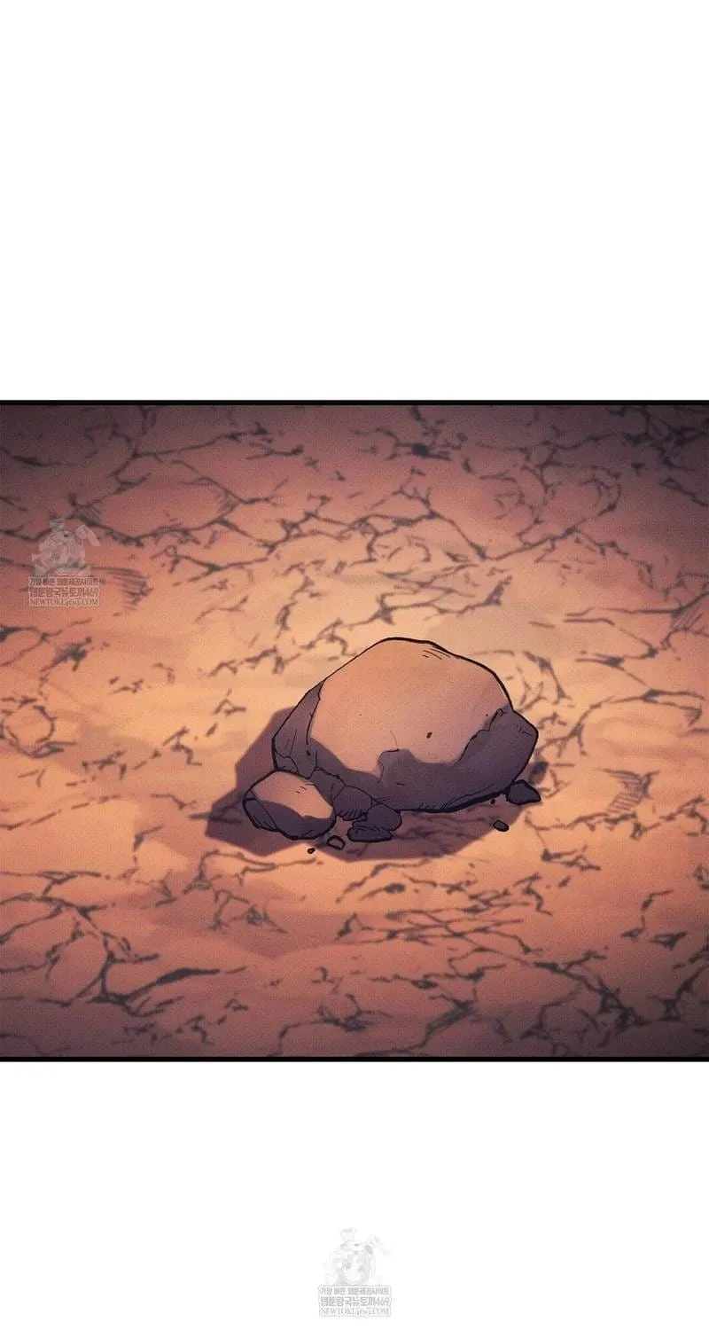 Sự Trở Lại Của Vị Thần Sức Mạnh Chap 233 - Next Chap 234