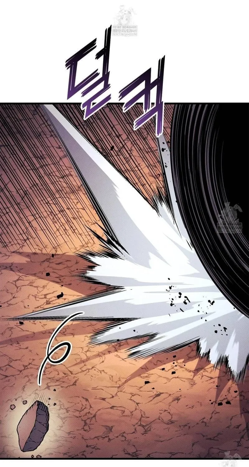 Sự Trở Lại Của Vị Thần Sức Mạnh Chap 233 - Next Chap 234