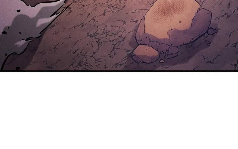 Sự Trở Lại Của Vị Thần Sức Mạnh Chap 233 - Next Chap 234