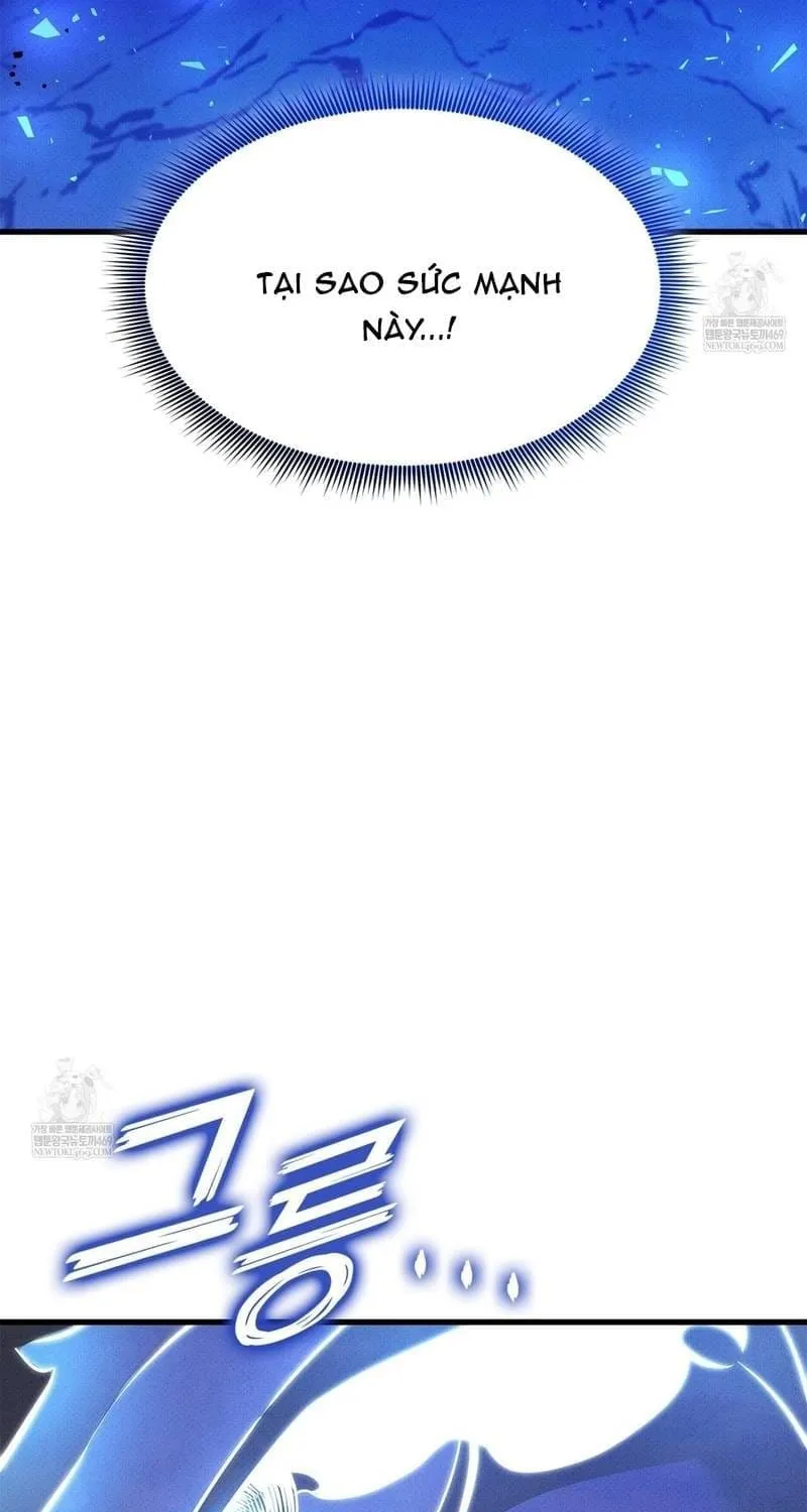 Sự Trở Lại Của Vị Thần Sức Mạnh Chap 233 - Next Chap 234