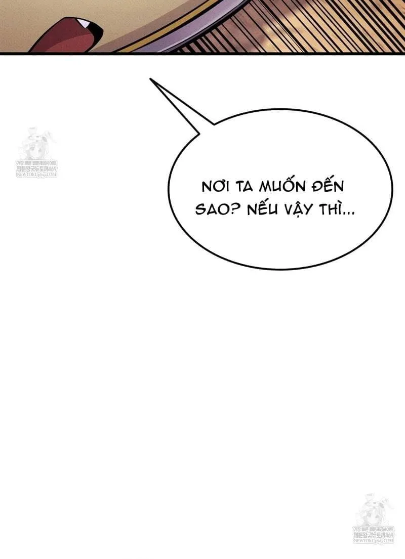 Sự Trở Lại Của Vị Thần Sức Mạnh Chap 233 - Next Chap 234