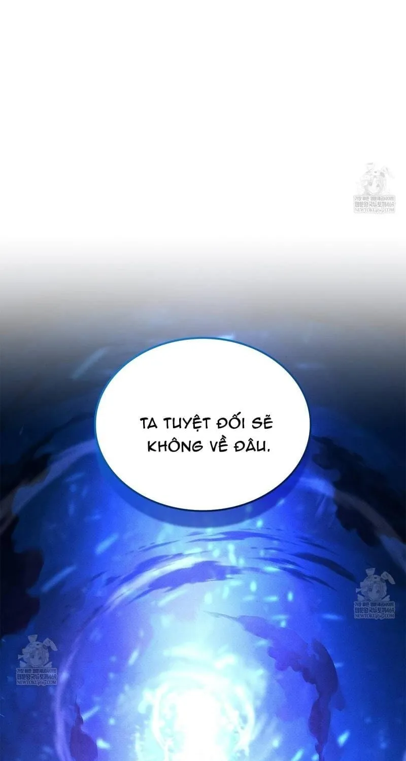 Sự Trở Lại Của Vị Thần Sức Mạnh Chap 233 - Next Chap 234