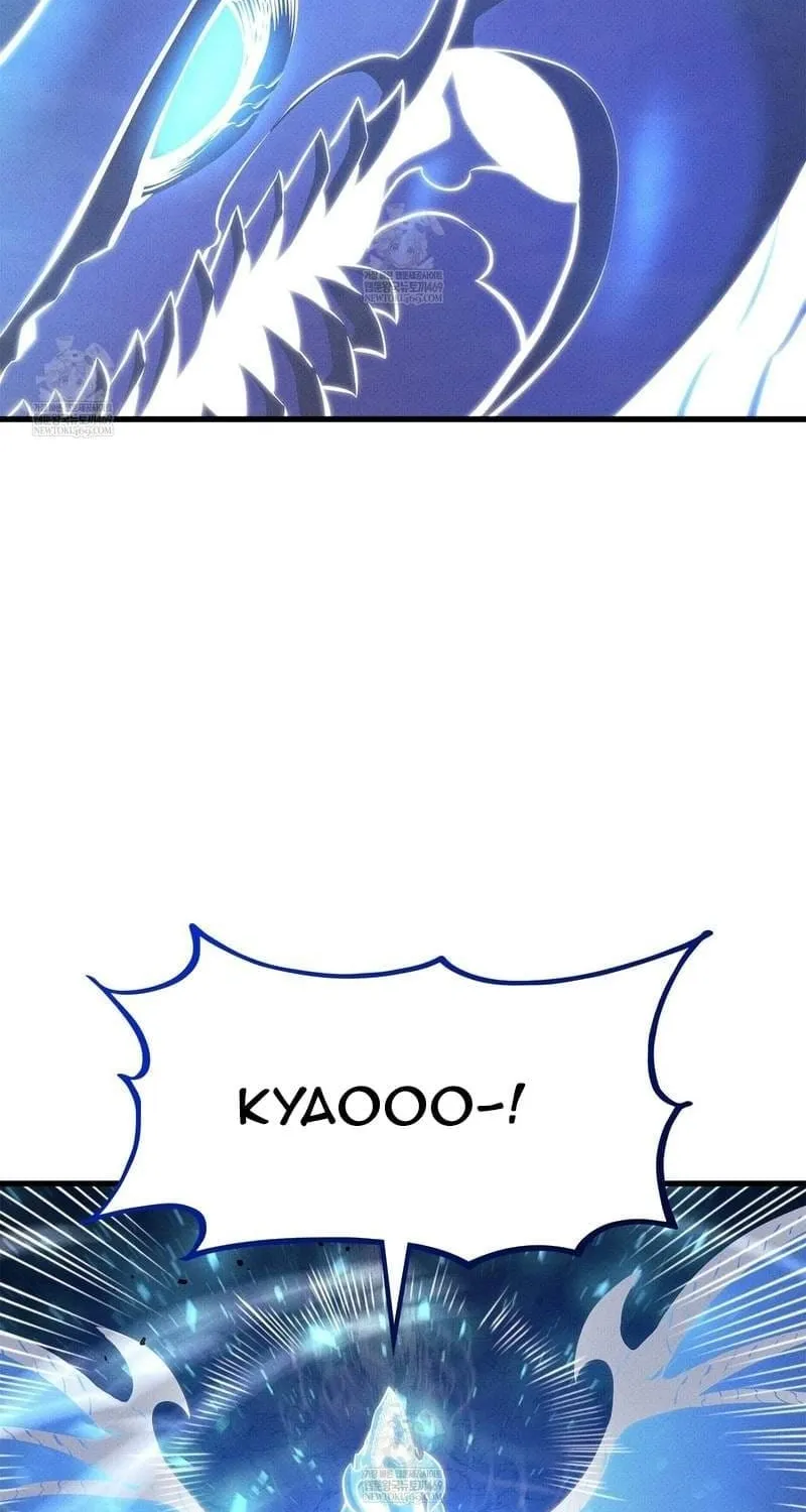 Sự Trở Lại Của Vị Thần Sức Mạnh Chap 233 - Next Chap 234