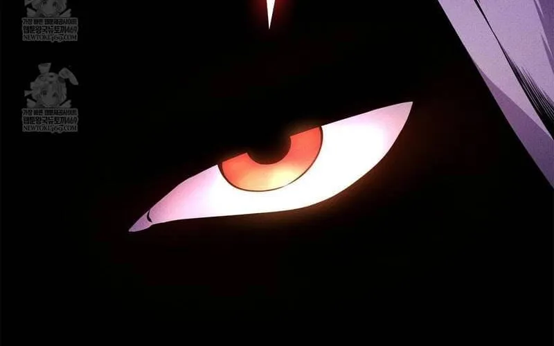 Sự Trở Lại Của Vị Thần Sức Mạnh Chap 233 - Next Chap 234