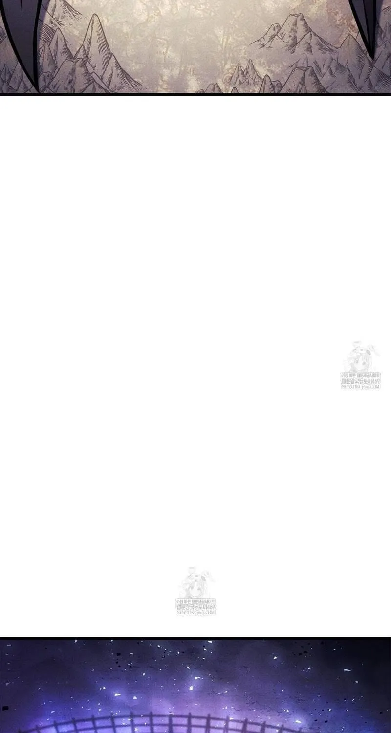 Sự Trở Lại Của Vị Thần Sức Mạnh Chap 233 - Next Chap 234