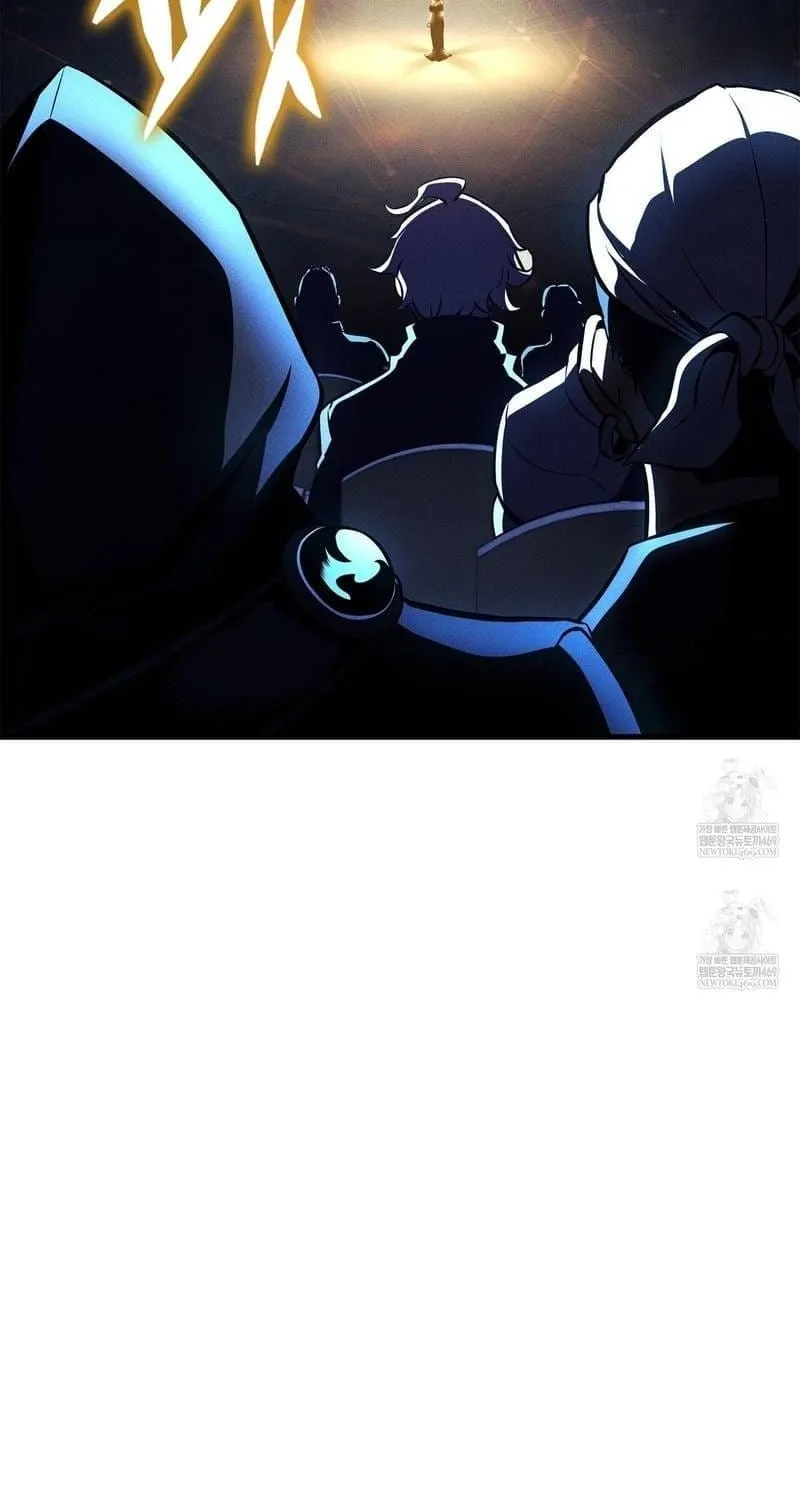 Sự Trở Lại Của Vị Thần Sức Mạnh Chap 233 - Next Chap 234