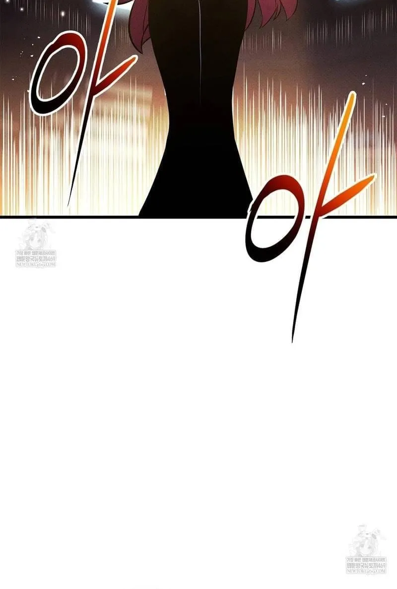 Sự Trở Lại Của Vị Thần Sức Mạnh Chap 233 - Next Chap 234