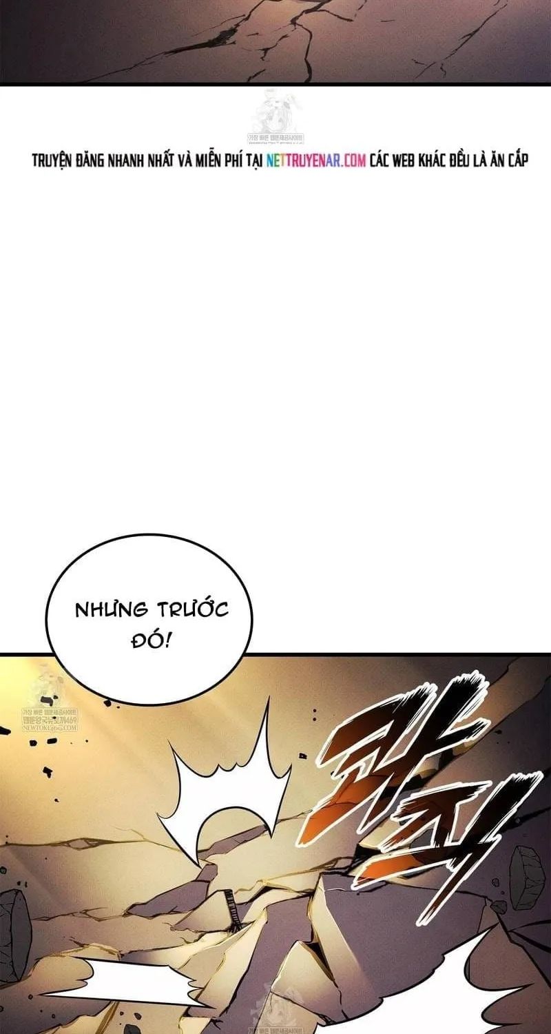 Sự Trở Lại Của Vị Thần Sức Mạnh Chap 233 - Next Chap 234