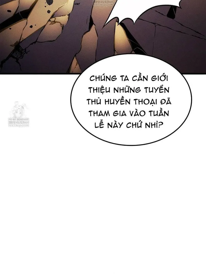 Sự Trở Lại Của Vị Thần Sức Mạnh Chap 233 - Next Chap 234