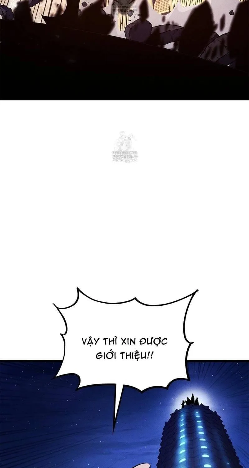 Sự Trở Lại Của Vị Thần Sức Mạnh Chap 233 - Next Chap 234