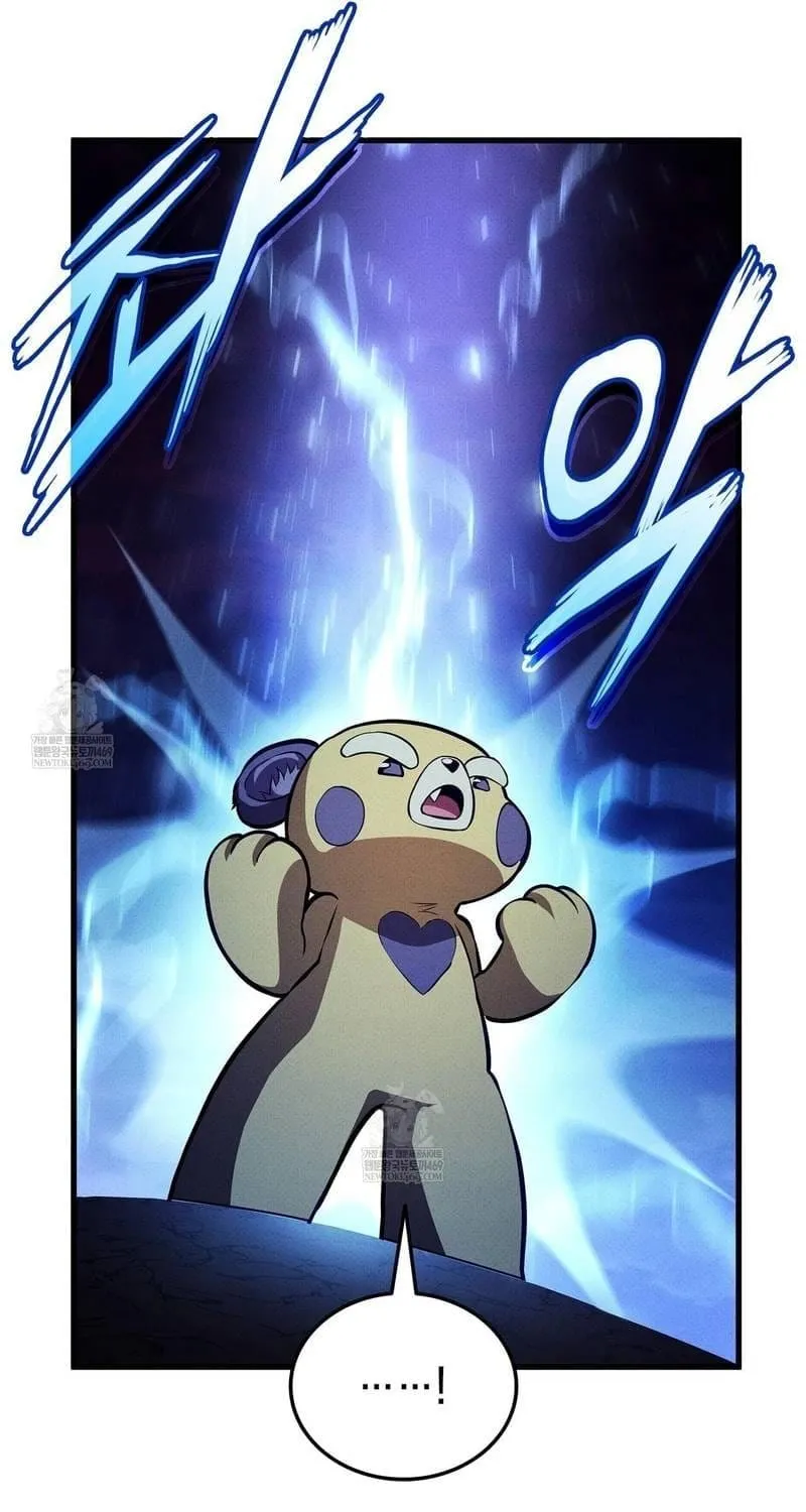 Sự Trở Lại Của Vị Thần Sức Mạnh Chap 233 - Next Chap 234