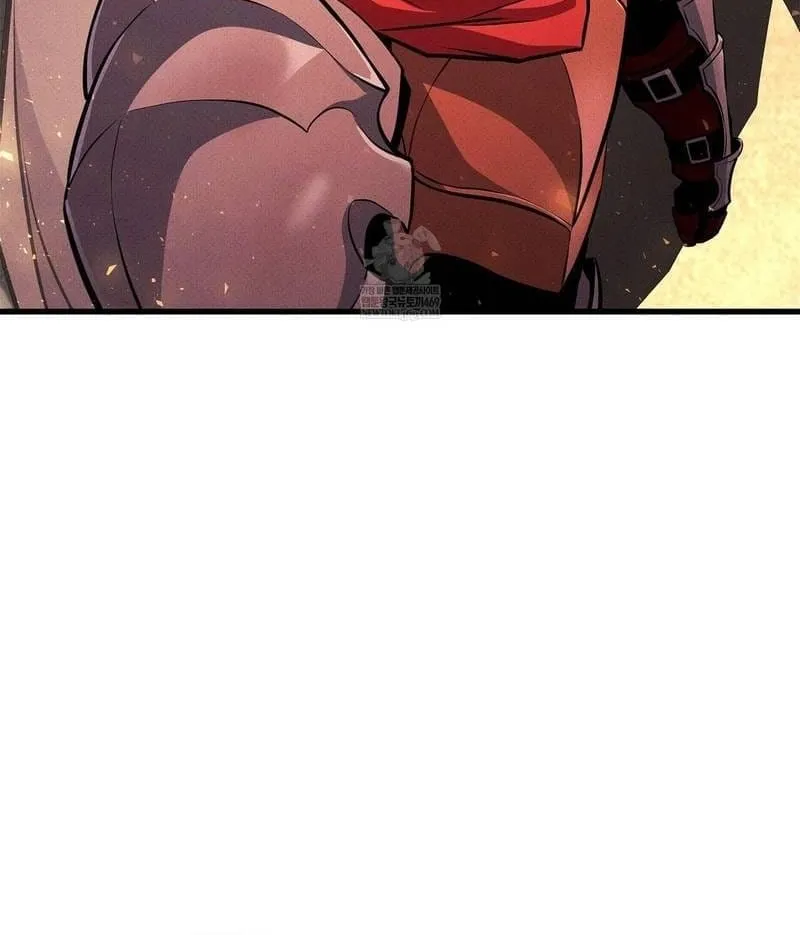 Sự Trở Lại Của Vị Thần Sức Mạnh Chap 233 - Next Chap 234