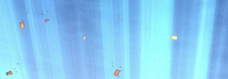 Sự Trở Lại Của Vị Thần Sức Mạnh Chap 233 - Next Chap 234