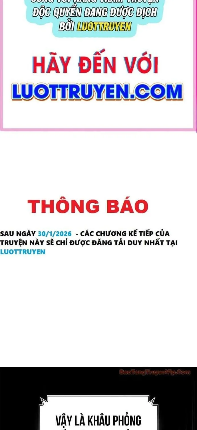 Sự Trở Lại Của Vị Thần Sức Mạnh Chap 234 - Next Chap 235