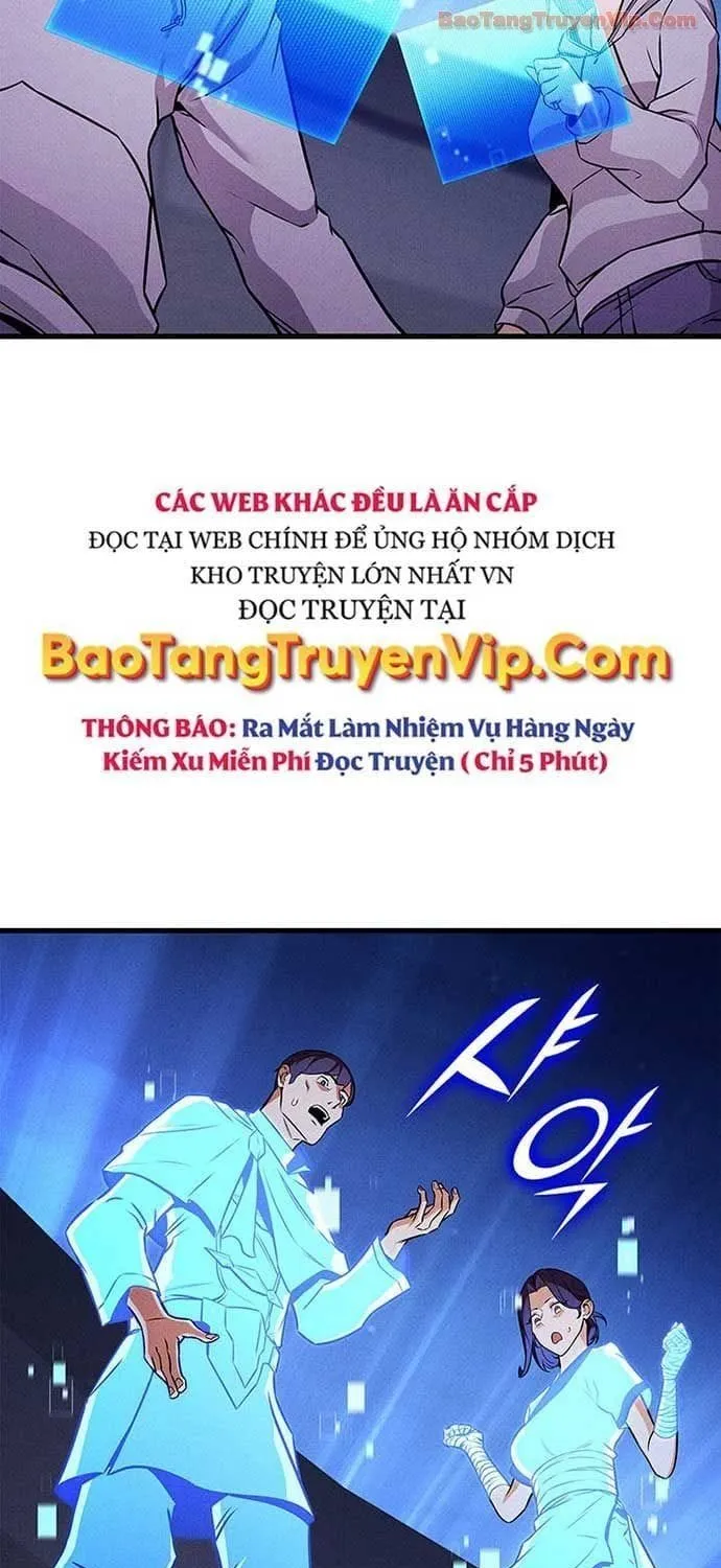 Sự Trở Lại Của Vị Thần Sức Mạnh Chap 234 - Next Chap 235